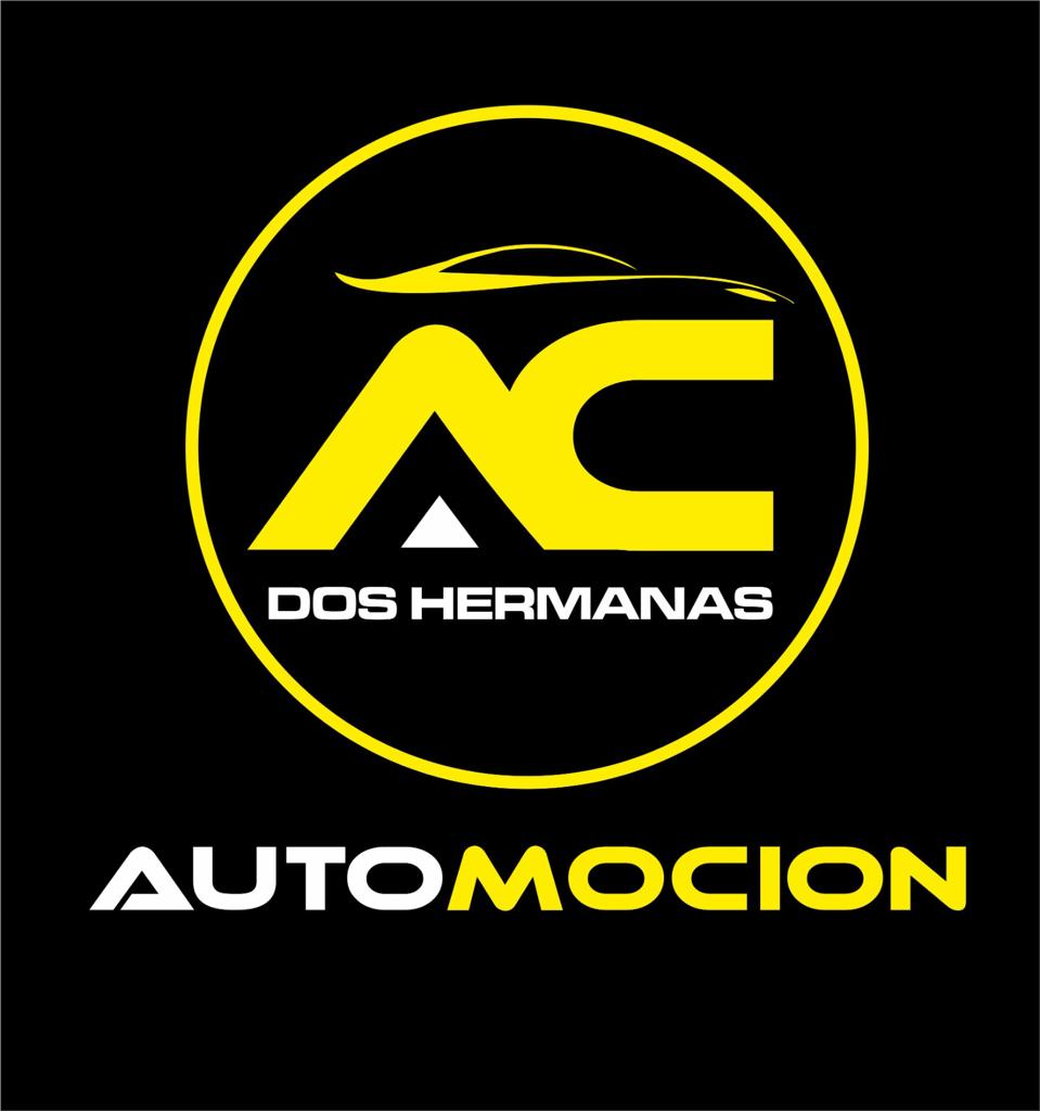 AC Automoción Dos Hermanas